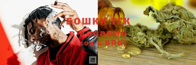 Бошки марихуана THC 21%  закладки  Абинск 